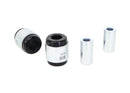 Whiteline Toyota RAV4 19-25 Rear Upper Control Arm Bushing