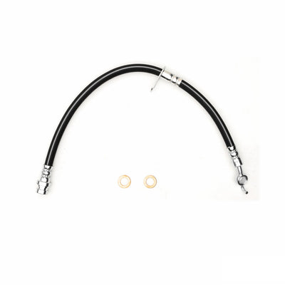 DFC 04-12 Mitsubishi Galant (Excl Sigma V6) Rear-R Brake Hose