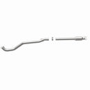 Magnaflow 16-17 Veloster L4 1.6 OEM Underbody Direct Fit Converter
