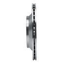 DFC 5000 Advanced Semi Met Brake Pads