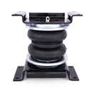 Air Lift 24-26 Ford Ranger 4WD LoadLifter 5000 Air Spring Kit