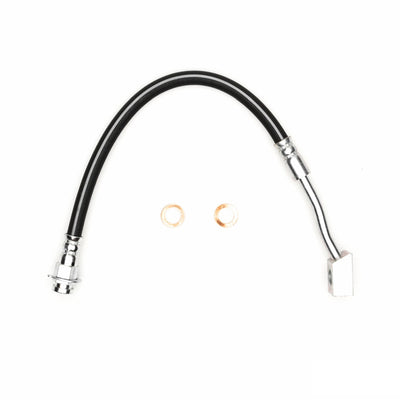 DFC 73-76 Dodge Dart Front Brake Hose