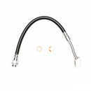DFC 73-76 Dodge Dart Front Brake Hose