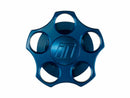 Turbosmart GM LS Notch Blue Oil Cap
