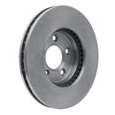DFC 01-07 Buick Rendezvous Front Brake Rotor