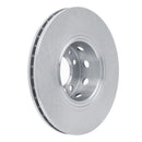 DFC Brake Rotors - Plain