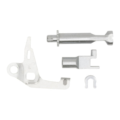 DFC 92-99 Toyota Paseo Left Rear Drum Adjuster Kit