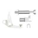DFC 92-99 Toyota Paseo Left Rear Drum Adjuster Kit