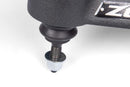 Zone Offroad 22-26 Toyota Tundra 4WD Upper Control Arm Kit