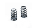 Supertech Ford Coyote Beehive Valve Spring OD .989in/.693in - 91lbs / 1.575in - Single