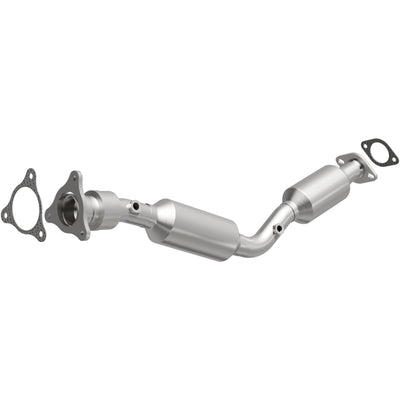 MagnaFlow 08-10 Chevrolet Cobalt 2.2L Direct Fit Converter