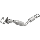 MagnaFlow 08-10 Chevrolet Cobalt 2.2L Direct Fit Converter
