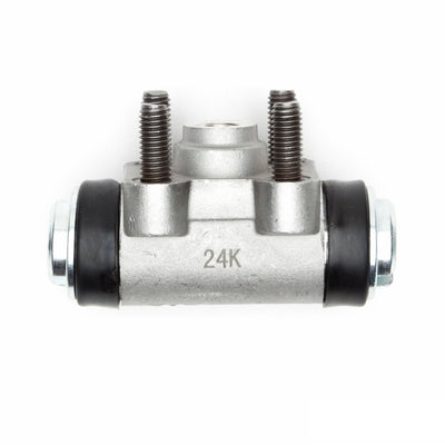 DFC 78-79 Nissan 620 Pickup Rear Brake Wheel Cylinder