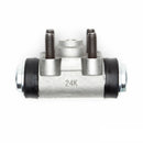DFC 78-79 Nissan 620 Pickup Rear Brake Wheel Cylinder