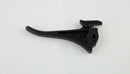 Wilwood assembly wilwood LEVER/P-BRAKE L/H M/C 5/8