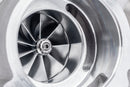 APR 16-23 Audi TTS Quattro (EA888.3 DTR6054) Turbo Charger System w/ HPFP/LPFP