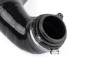 APR 22-26 Audi S3 2.0T EA888.4 MQB EVO Turbo Inlet System