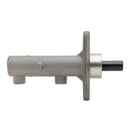 DFC 07-08 Kia Amanti Brake Master Cylinder