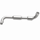 Magnaflow 02-03 Ford F-150 5.4L Direct Fit Converter