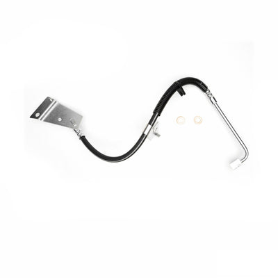 DFC 03-03 Dodge B200 Front-L Brake Hose