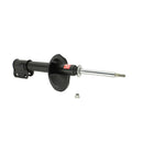 KYB Shocks & Struts Excel-G Front Right SUBARU Legacy Outback 2000-02