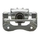 DFC 04-06 Kia Amanti Rear-R Premium Caliper - Silver Zinc Coated