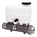 DFC 09-18 Chevrolet Suburban 2500 MC/ Brake Master Cylinder