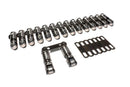 COMP Cams Roller Lifters FB