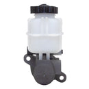 DFC 96-00 Chrysler Town & Country Brake Master Cylinder
