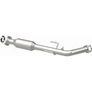 Magnaflow 01-03 Toyota Sienna 3.0L Direct Fit Converter