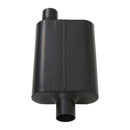 Flowmaster 2.5IN (O)/OUT (C) 40 Series Muffler