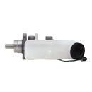 DFC 09-11 Chevrolet Aveo Brake Master Cylinder