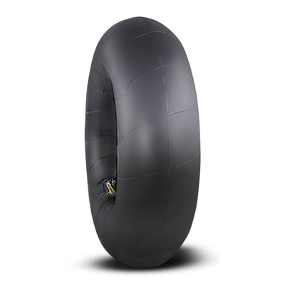 Mickey Thompson Racing Tubes - 15.00-15/16 - 250998