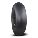Mickey Thompson Racing Tubes - 15.00-15/16 - 250998