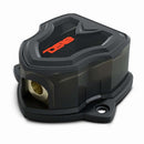 DS18 Distribution Block 1X0-GA In 2X0-GA Out