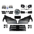 ARB Bumper/Fitting Kit Bundle 3438400