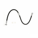 DFC 11-22 Chevrolet City Express Front-L Brake Hose