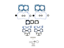 Fel-Pro 06-11 Subaru 2.5L NA PermaTorque Engine Cylinder Head Gasket Set