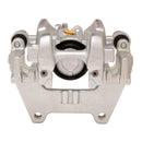 DFC 15-24 Audi S3 Rear-R Silver Zinc Coated Premium Caliper