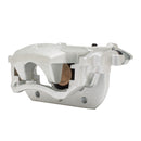 DFC 19-24 Toyota C-HR Rear-R Silver Zinc Coated Premium Caliper