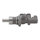 DFC 98-03 BMW 540i Brake Master Cylinder