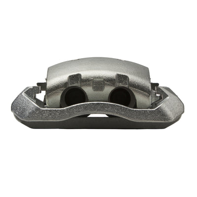 DFC 02-18 Coachmen Aurora Fr & Rr L/Rear Left/Front Left/Rear-L Premium Caliper - Silver Zinc Coated