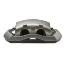 DFC 02-18 Coachmen Aurora Fr & Rr L/Rear Left/Front Left/Rear-L Premium Caliper - Silver Zinc Coated