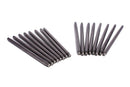 COMP Cams Pushrod Set CB High Energy Ro