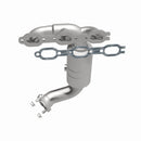 360 Degree Image Set