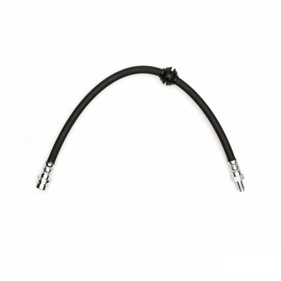 DFC 01-04 Ford Focus Rear Brake Hose