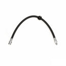 DFC 01-04 Ford Focus Rear Brake Hose