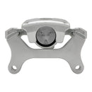 DFC 18-20 Ford F-150 RWD Rear-L Silver Zinc Coated Premium Caliper