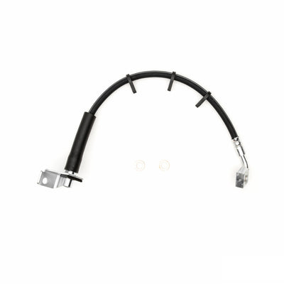 DFC 03-13 Dodge Ram 1500 Pickup Front-R Brake Hose