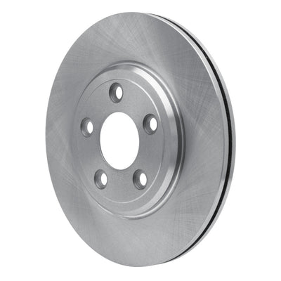 DFC 4000 HybriDynamic Brake Pads
